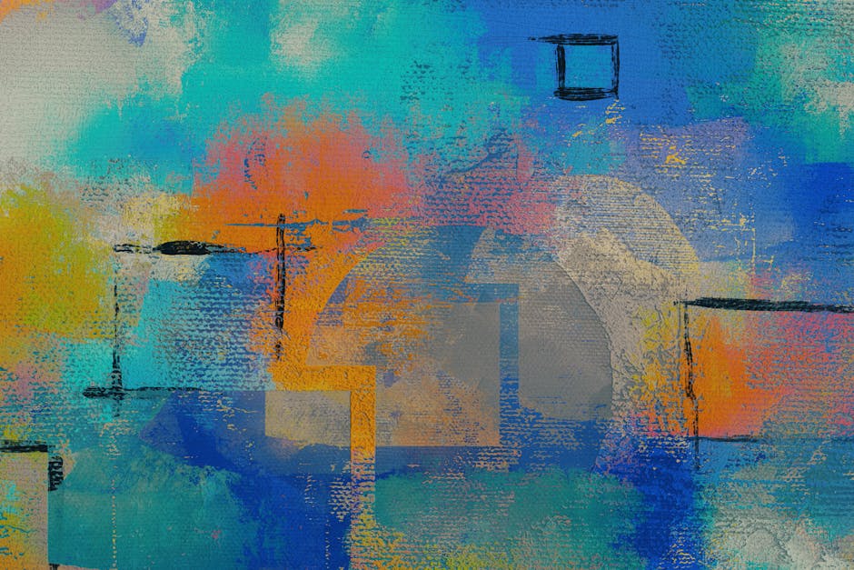 SimpleShopStore Hero Showcase