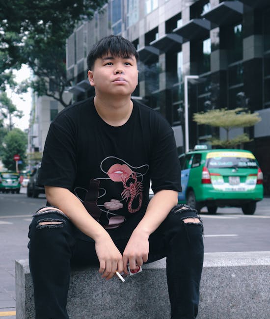 Limited Time Promotional Offers