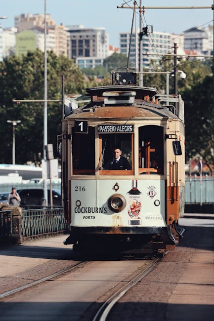 Retail Product Categories