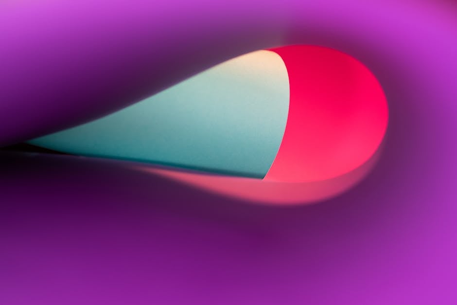 Partner Brand Showcase