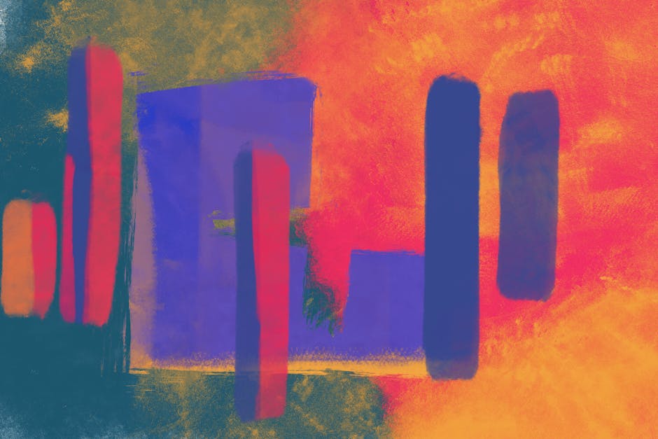 Lifestyle and E-commerce Blog